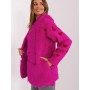 Gilet model 187599 AT