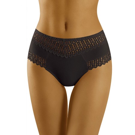 Culottes model 126388 Wolbar