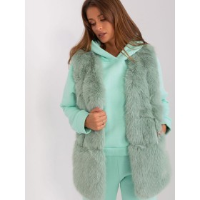 Gilet model 187600 AT