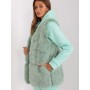 Gilet model 187600 AT