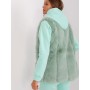 Gilet model 187600 AT