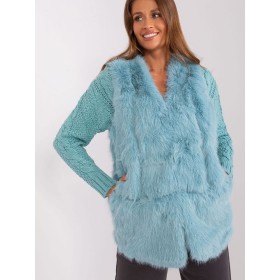 Gilet model 187601 AT