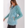 Gilet model 187601 AT