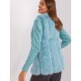 Gilet model 187601 AT