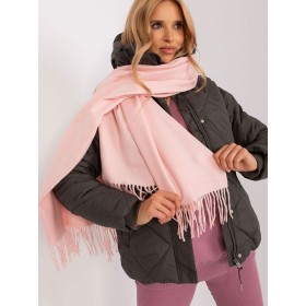 Châle model 187602 AT