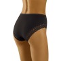 Culottes model 126388 Wolbar