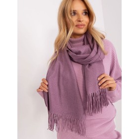 Châle model 187603 AT