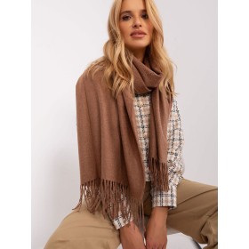 Châle model 187605 AT