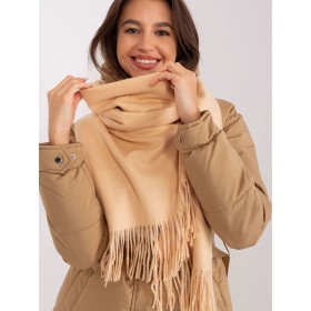 Châle model 187607 AT