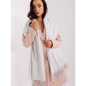 Châle model 187611 AT