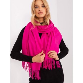 Châle model 187612 AT