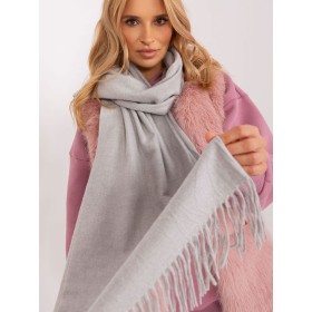 Châle model 187613 AT