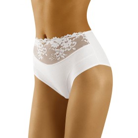 Culottes model 126390 Wolbar