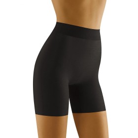 Shorts model 126417 Wolbar