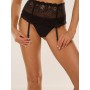 Ceinture model 187646 De Lafense