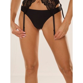 Ceinture model 187647 De Lafense