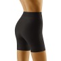 Shorts model 126417 Wolbar