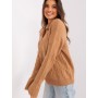 Chandail model 187737 AT