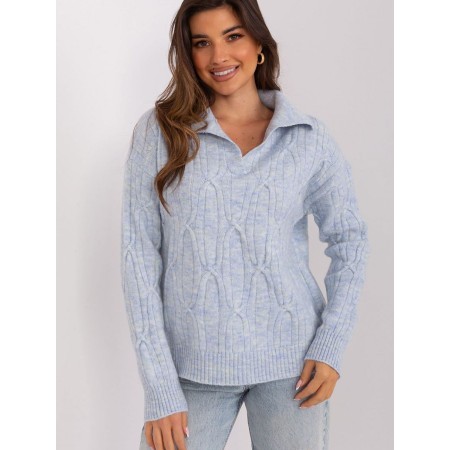 Chandail model 187738 AT