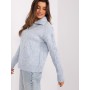 Chandail model 187738 AT