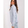 Chandail model 187738 AT