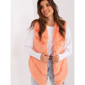 Gilet model 187739 AT