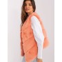 Gilet model 187739 AT