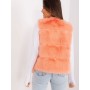 Gilet model 187739 AT