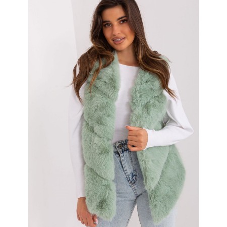 Gilet model 187740 AT