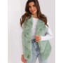 Gilet model 187740 AT