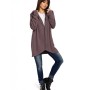 Sweatshirt model 108653 BeWear