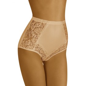 Culottes model 126418 Wolbar