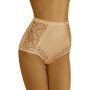 Culottes model 126418 Wolbar