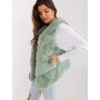 Gilet model 187740 AT