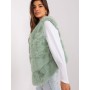 Gilet model 187740 AT