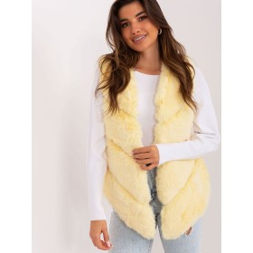 Gilet model 187741 AT