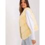 Gilet model 187741 AT