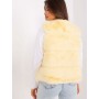 Gilet model 187741 AT
