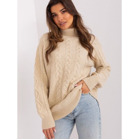 Chandail model 187742 AT