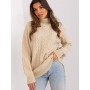 Chandail model 187742 AT