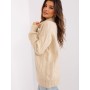 Chandail model 187742 AT