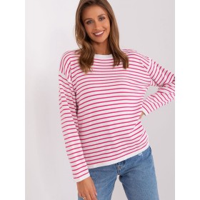 Chandail model 187746 Badu