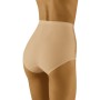 Culottes model 126418 Wolbar