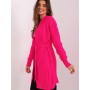 Cardigan model 187751 Badu