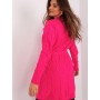 Cardigan model 187751 Badu