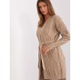 Cardigan model 187752 Badu
