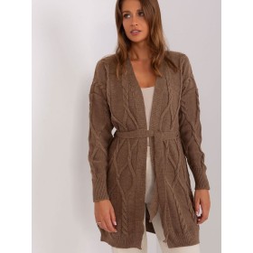 Cardigan model 187753 Badu