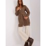 Cardigan model 187753 Badu