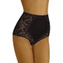 Culottes model 126419 Wolbar