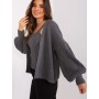 Cardigan model 187755 Badu